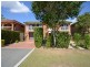 287 North Street, Grafton NSW 2460