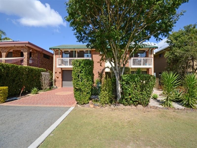 287 North Street, Grafton NSW 2460