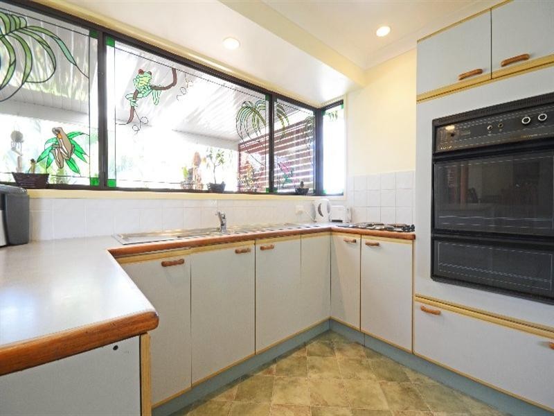 287 North Street, Grafton NSW 2460