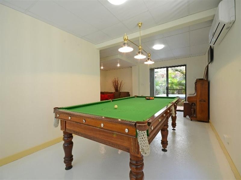 287 North Street, Grafton NSW 2460