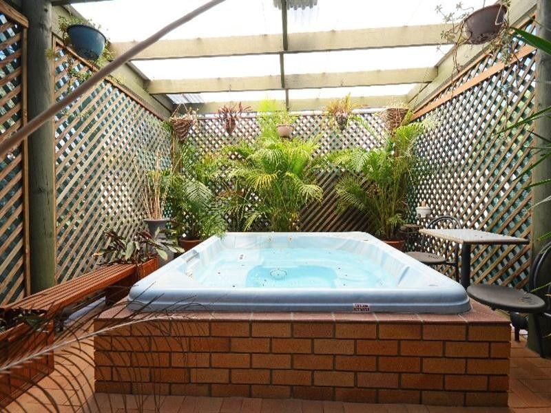 287 North Street, Grafton NSW 2460