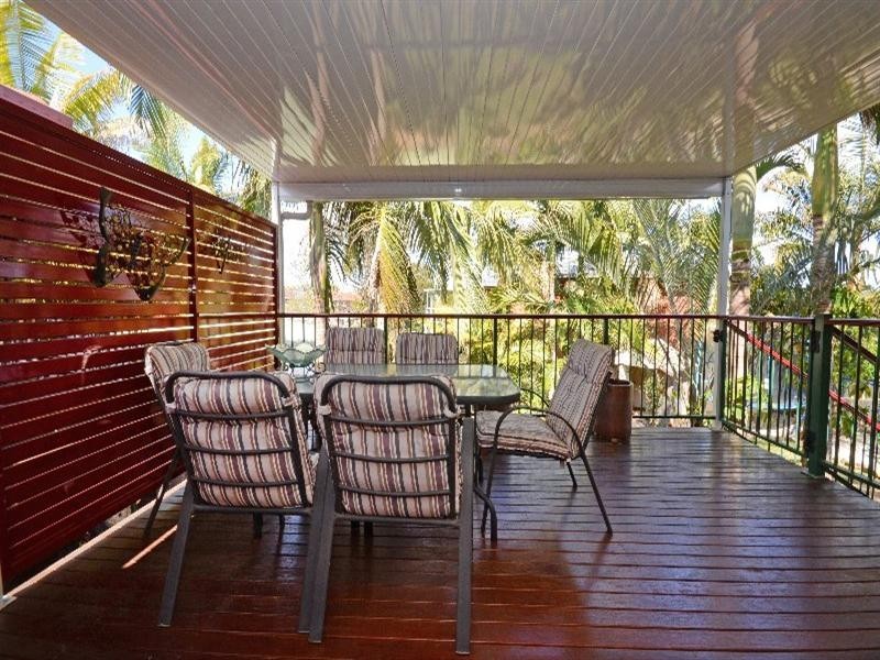 287 North Street, Grafton NSW 2460