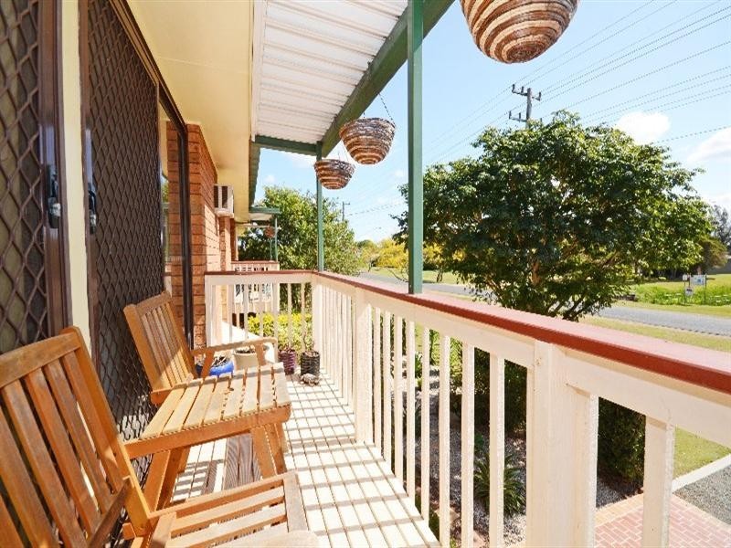 287 North Street, Grafton NSW 2460