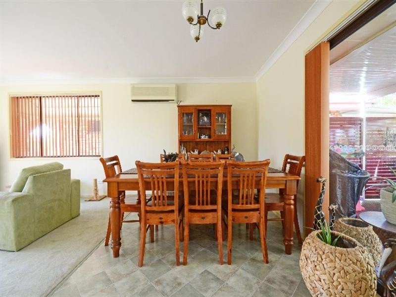 287 North Street, Grafton NSW 2460