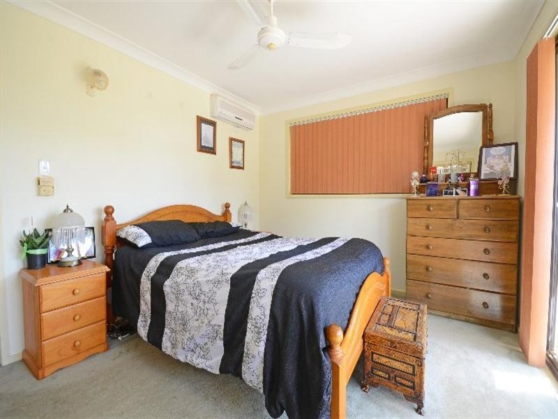 287 North Street, Grafton NSW 2460