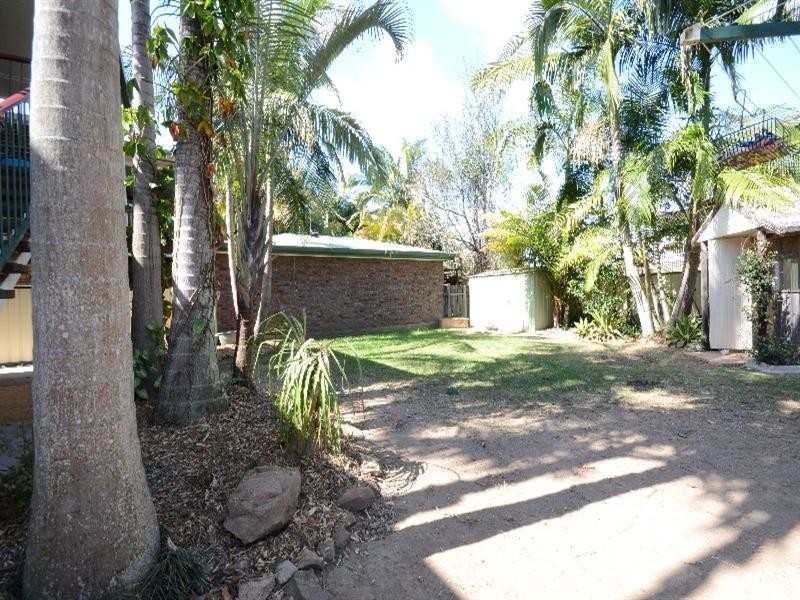 287 North Street, Grafton NSW 2460