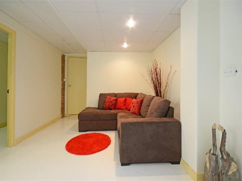 287 North Street, Grafton NSW 2460