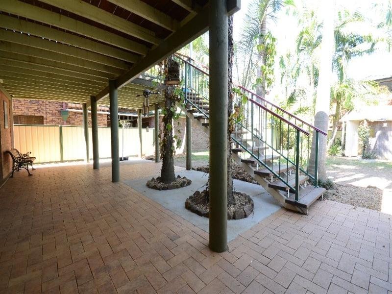 287 North Street, Grafton NSW 2460