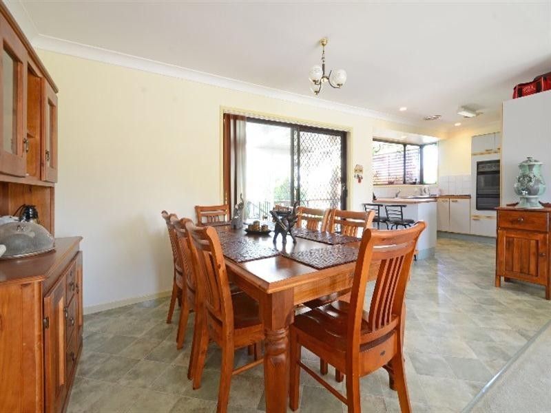 287 North Street, Grafton NSW 2460