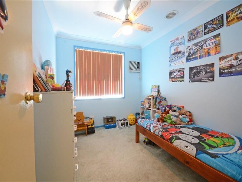 287 North Street, Grafton NSW 2460