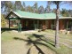 238 Burrigan Road, Coutts Crossing NSW 2460