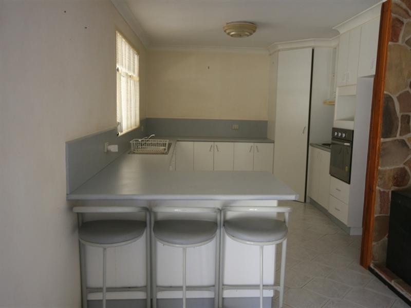 238 Burrigan Road, Coutts Crossing NSW 2460