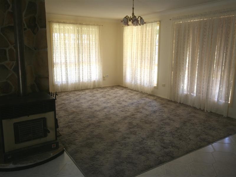 238 Burrigan Road, Coutts Crossing NSW 2460