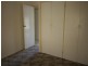 238 Burrigan Road, Coutts Crossing NSW 2460