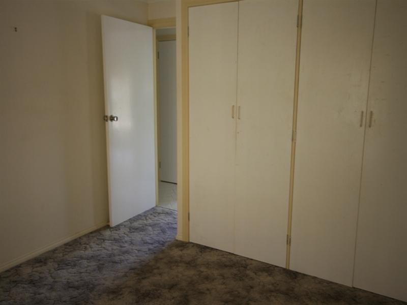 238 Burrigan Road, Coutts Crossing NSW 2460