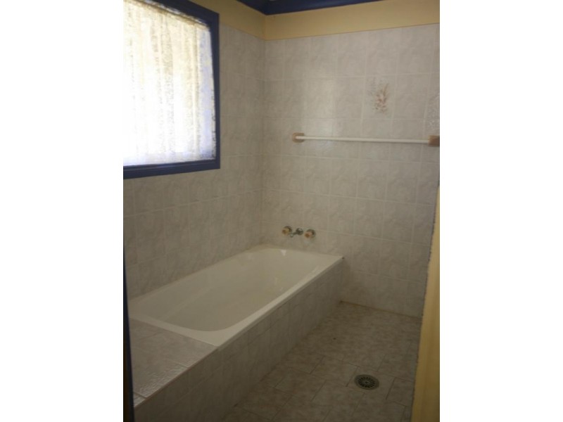 238 Burrigan Road, Coutts Crossing NSW 2460