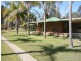 238 Burrigan Road, Coutts Crossing NSW 2460