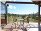 360 Bent Street, South Grafton NSW 2460