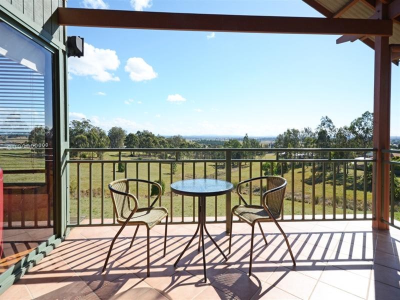 360 Bent Street, South Grafton NSW 2460