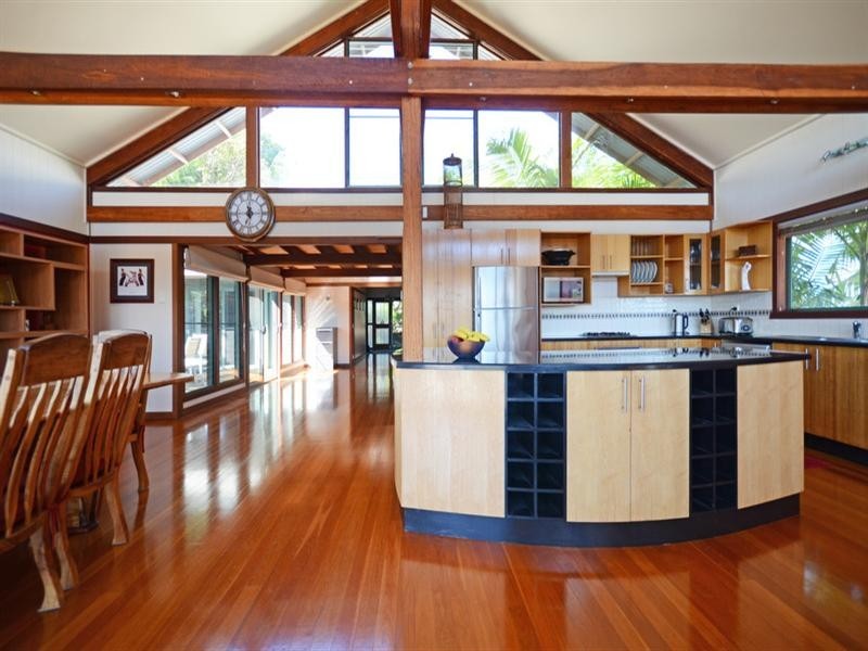 360 Bent Street, South Grafton NSW 2460