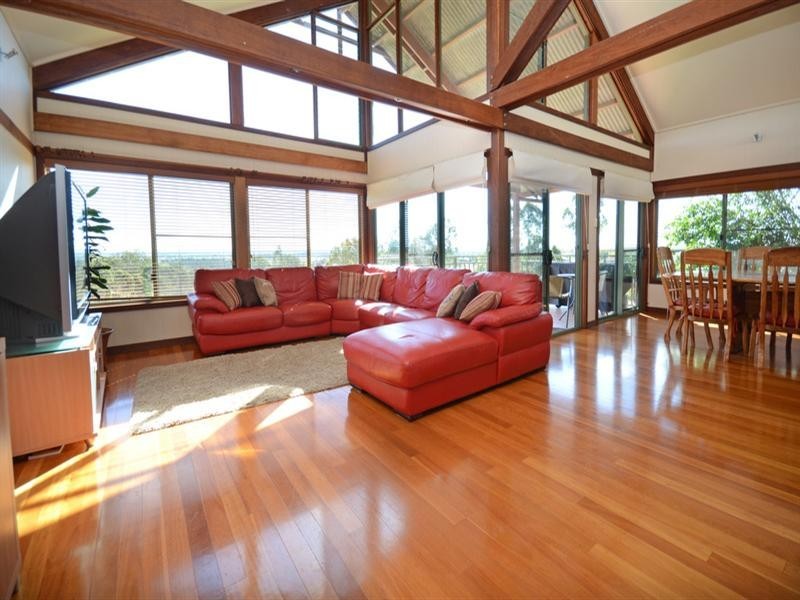 360 Bent Street, South Grafton NSW 2460