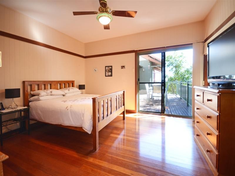 360 Bent Street, South Grafton NSW 2460