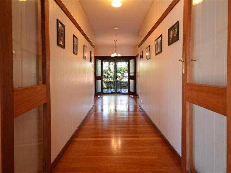 360 Bent Street, South Grafton NSW 2460