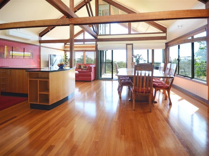 360 Bent Street, South Grafton NSW 2460