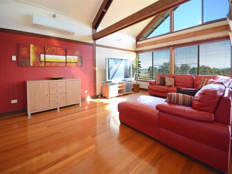 360 Bent Street, South Grafton NSW 2460