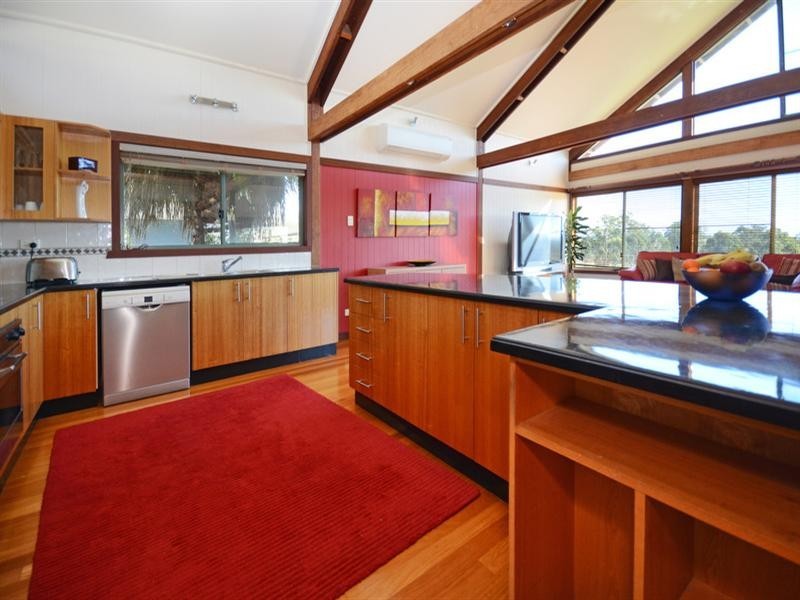 360 Bent Street, South Grafton NSW 2460