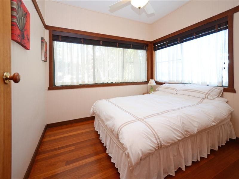 360 Bent Street, South Grafton NSW 2460