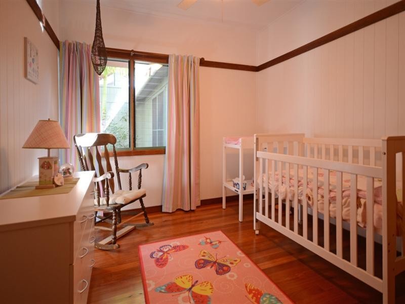 360 Bent Street, South Grafton NSW 2460