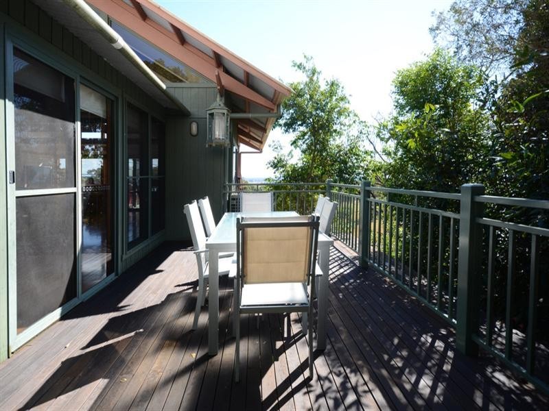 360 Bent Street, South Grafton NSW 2460