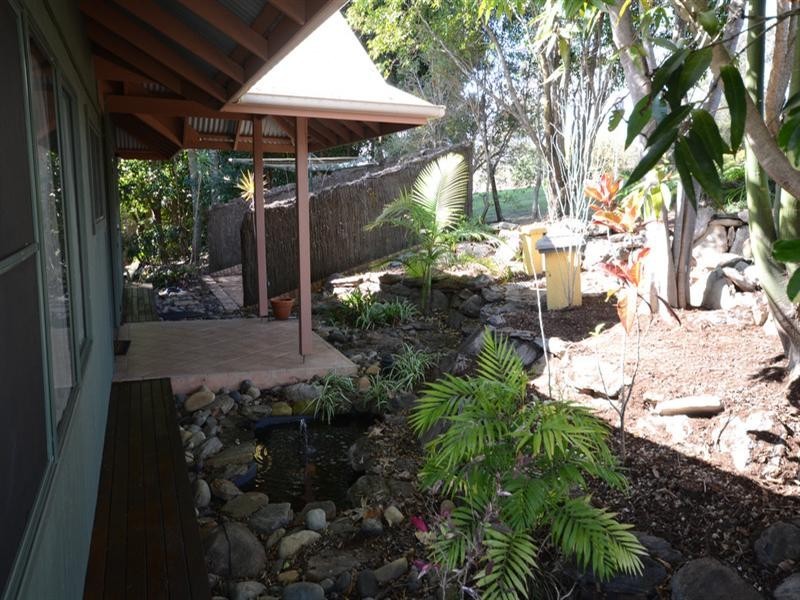 360 Bent Street, South Grafton NSW 2460