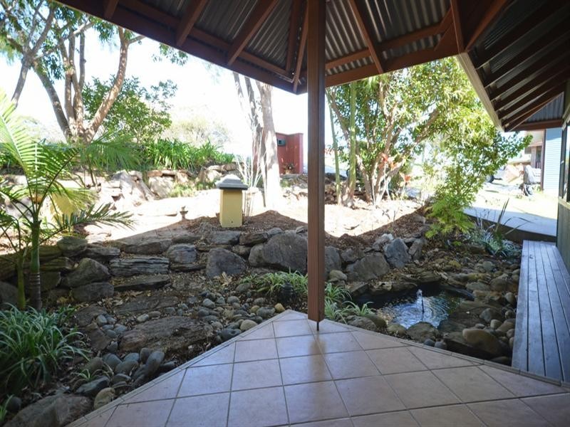 360 Bent Street, South Grafton NSW 2460