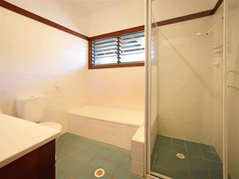 360 Bent Street, South Grafton NSW 2460