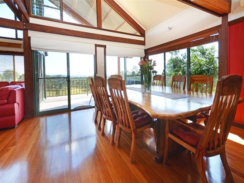 360 Bent Street, South Grafton NSW 2460