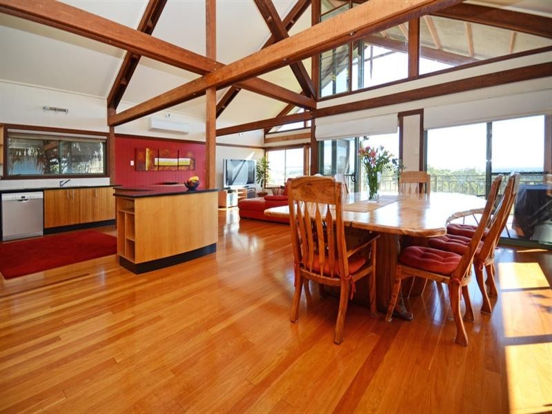 360 Bent Street, South Grafton NSW 2460