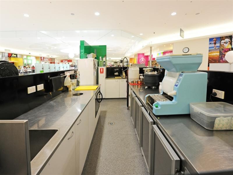 Grafton NSW 2460