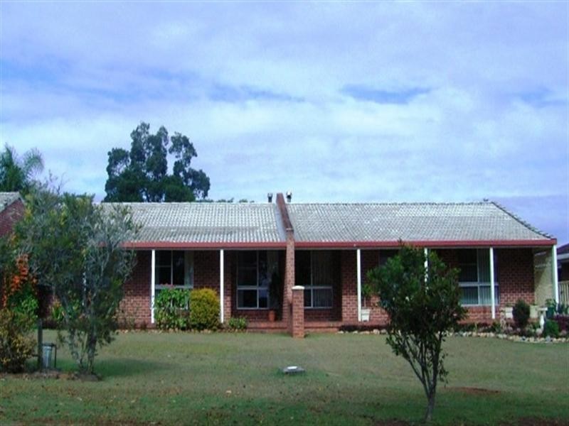 9 Sunset Drive, Junction Hill NSW 2460