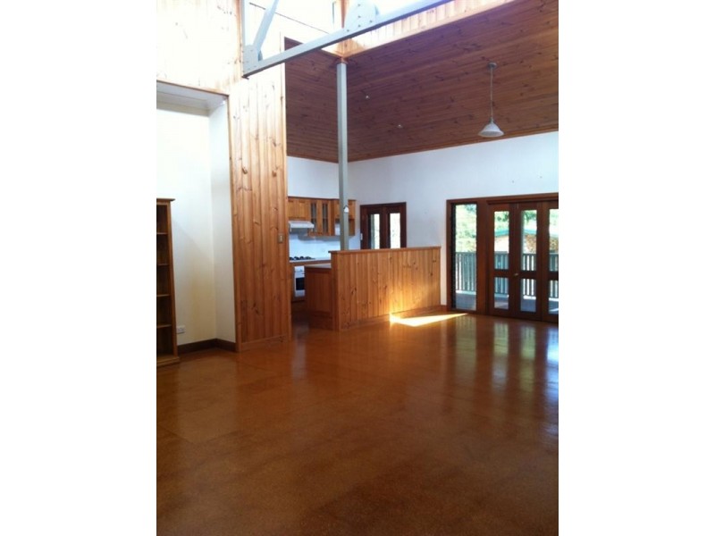 75 Oliver Street, Grafton NSW 2460