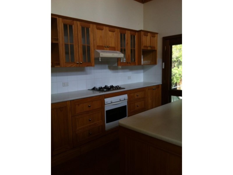 75 Oliver Street, Grafton NSW 2460