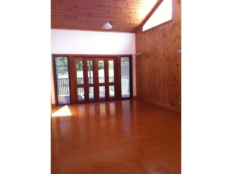 75 Oliver Street, Grafton NSW 2460