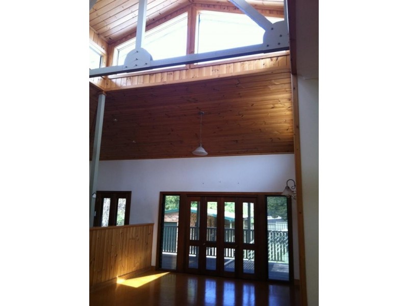 75 Oliver Street, Grafton NSW 2460