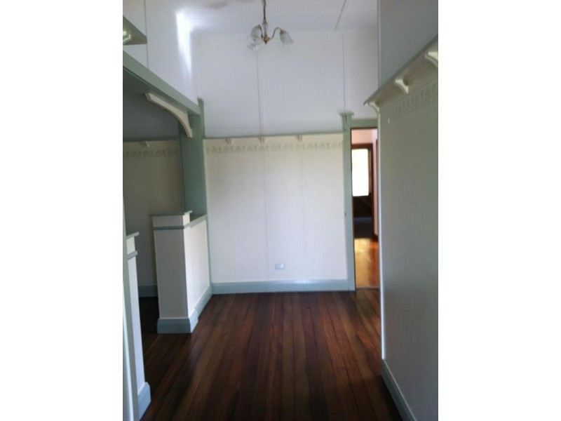 75 Oliver Street, Grafton NSW 2460