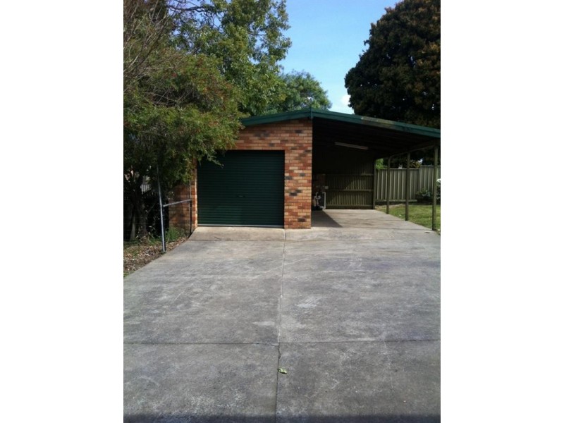 75 Oliver Street, Grafton NSW 2460