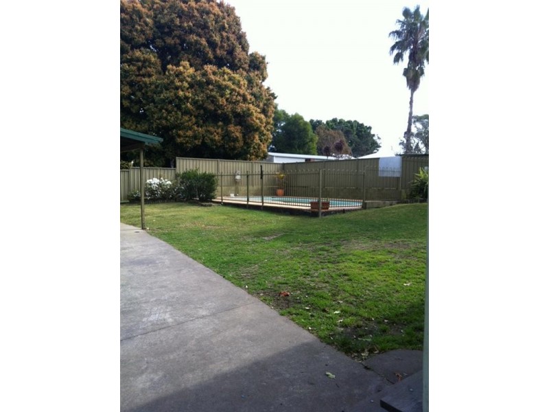 75 Oliver Street, Grafton NSW 2460