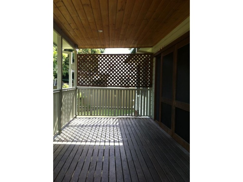 75 Oliver Street, Grafton NSW 2460