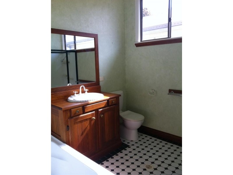 75 Oliver Street, Grafton NSW 2460