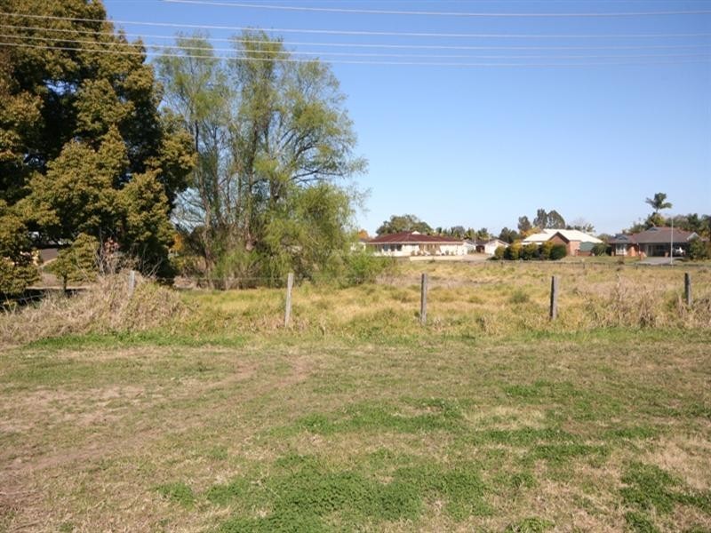 Lot 22 Babinda Court, Grafton NSW 2460